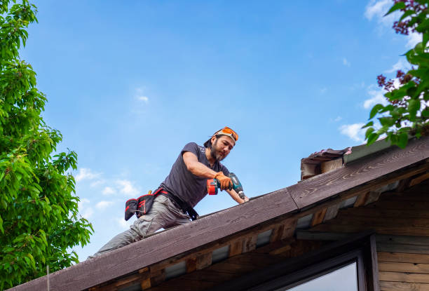 Trusted Lakemont, PA Roofing services Experts